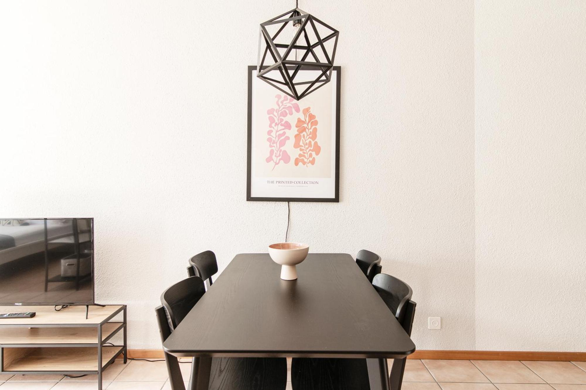 Loft Torre Locarno By Quokka 360 - Large Studio On The City View Tower エクステリア 写真